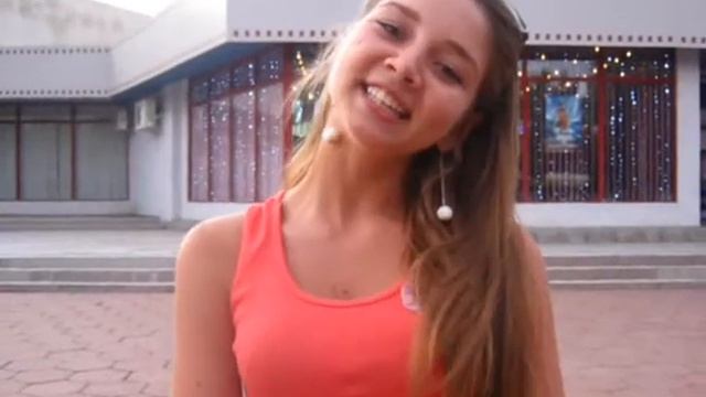 за кадром жизни смотреть онлайн