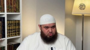 Истории и Рассказы. 1 уровень. 1 урок. // Абу Умар Ас-Сыям