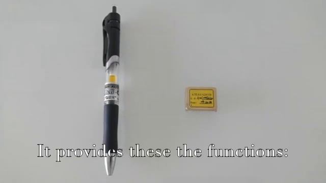 Laser Driver,Constant Current,1A Laser Controller, ATIS1A201D смотреть онлайн