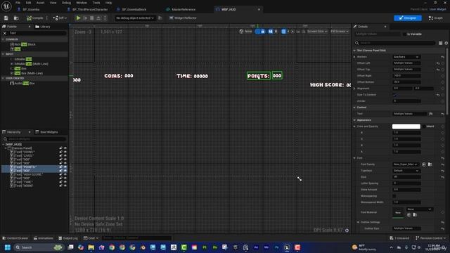 10 -Construct Level (Part 10) смотреть онлайн