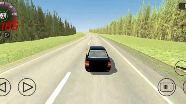 можно больше не покупать my summer car аналог карты 😄 ( часть 1 ) смотреть онлайн
