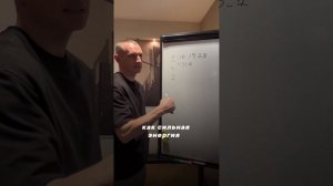 Сила рождённых 1,10,19,28. Часть 1. Психология цифр