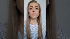 ПРИНИМАЙТЕ ИСЦЕЛЕНИЕ СЛОВО ОТЦА НЕБЕСНОГО ПРОРОЧ. СЛУЖЕНИЕ АПОСТОЛА СЛОВА КАНАЛ: «ЛЮБОВЬ СПАСЁТ МИР»