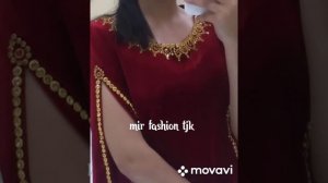 таджикские платия  с украшением тарзи  ороиши  куртахои  милли  точики