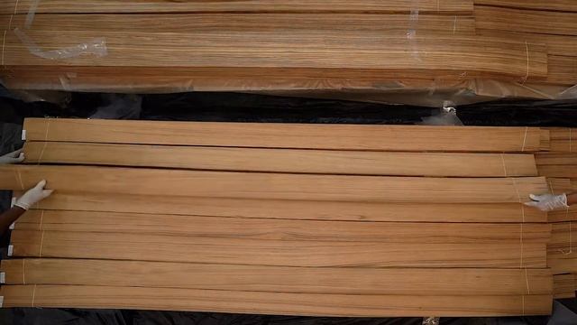 0 5 MM LOG NO T 174 B NO 15 128 47 SQM смотреть онлайн