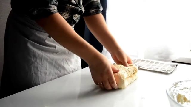 Мой первый хлеб смотреть онлайн