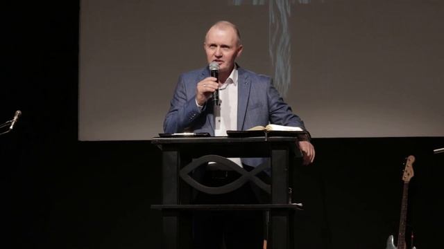 Побеждающий наследует всё | Эдуард Медведский смотреть онлайн