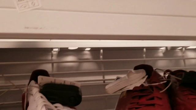 ROSS STEAL & DEALS #28 + A QUICK LOOK IN BURLINGTON 👀 смотреть онлайн