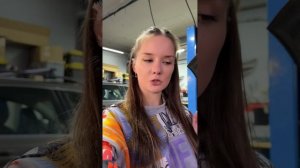 Замена молдинга бампера Mitsubishi Outlander XL