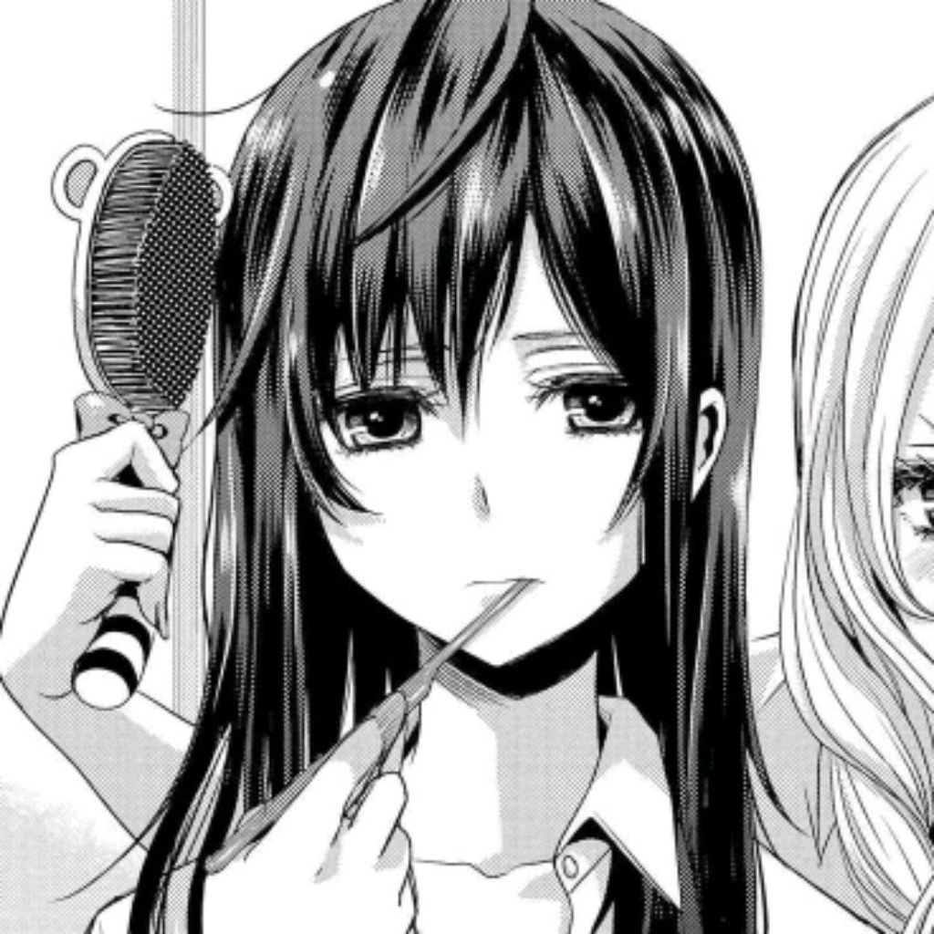 играем в Vampired Fall: Origins