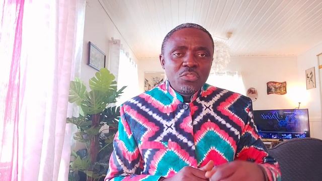 KUTENGANISHA KONDOO NA MBUZI  Suite (2)