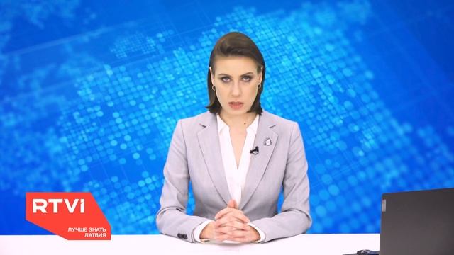 "Лучше знать. Латвия". 27.11.2021 смотреть онлайн