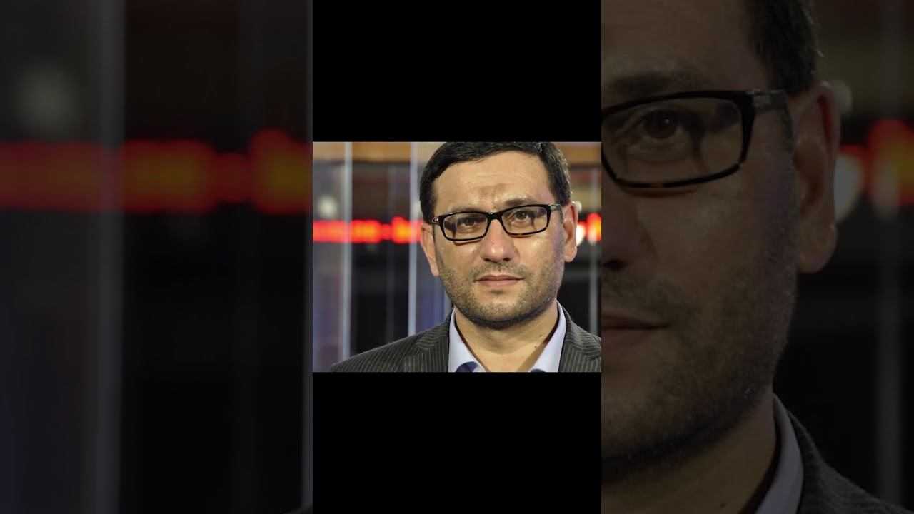 Hacı Şahin Həsənli