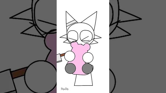 Wenda X Gray- Take It Easy