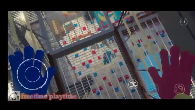 55_ BREAKING смотреть онлайн