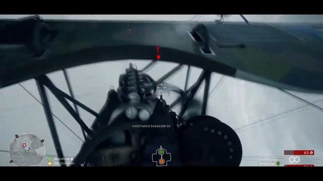 Plane смотреть онлайн