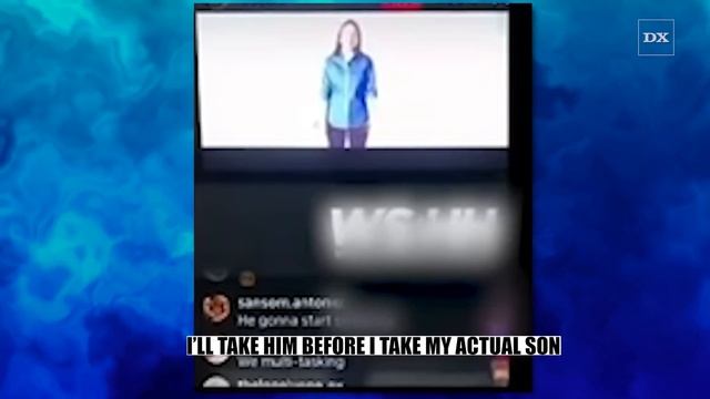 How 50 Cent Beat Cancel Culture смотреть онлайн