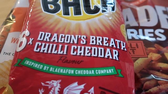 HUGE HOME BARGAINS & B&M HAUL 💙 смотреть онлайн