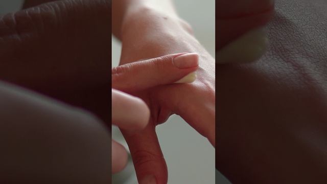 Видео для маркетплейсов смотреть онлайн