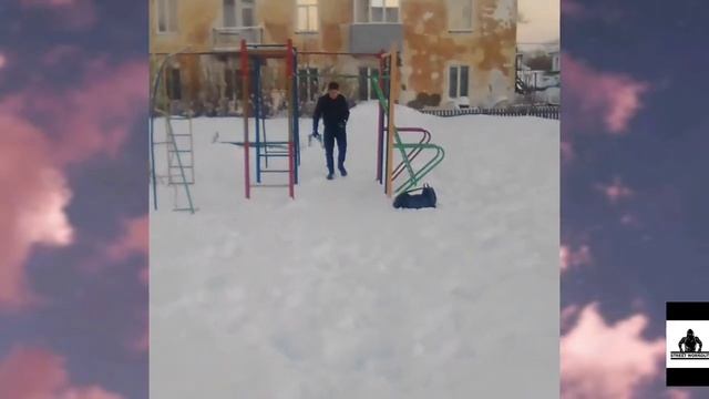 Кульбит . смотреть онлайн