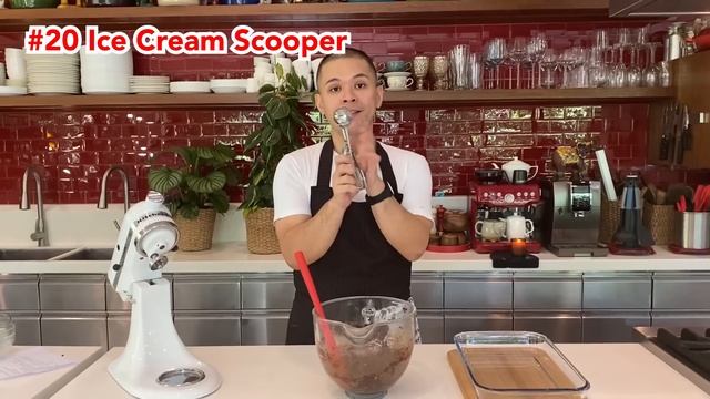 DOUBLE CHOCOLATE CHUNK COOKIES смотреть онлайн