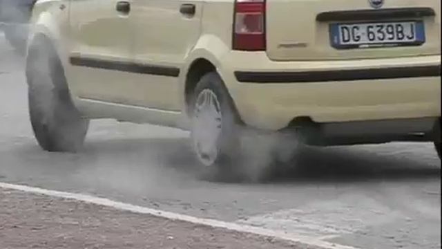 L'Abruzzo nella morsa del ghiaccio смотреть онлайн