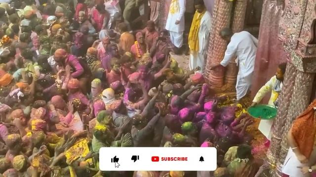 गीता जी को पढ़ने का सही समय क्या है ? | श्री अनिरुद्धाचार्य जी | Aniruddhacharya ji смотреть онлайн