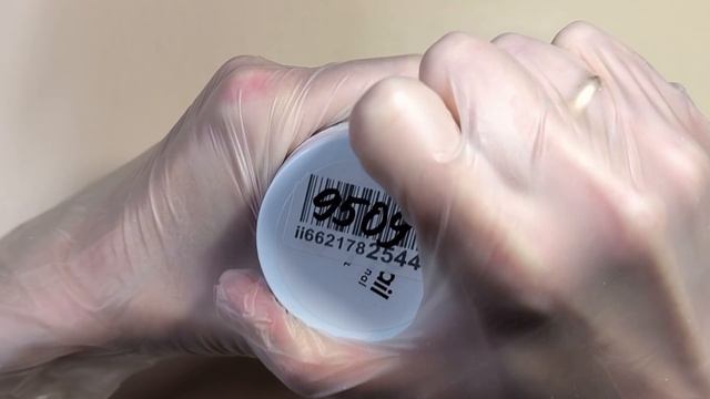 Быстрая коррекция гелями