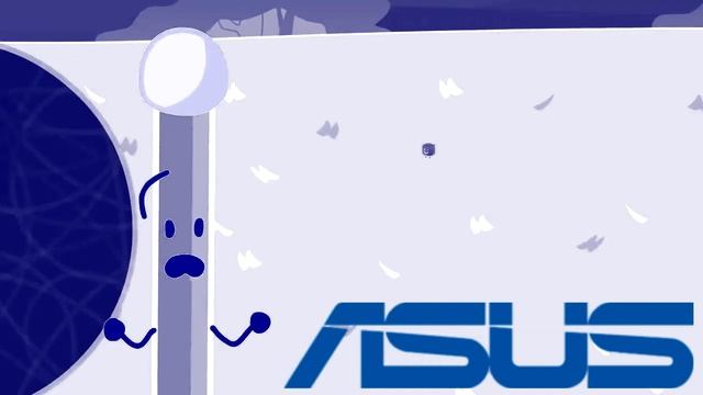 BFB 2 in AsusChorded смотреть онлайн