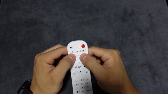 Sincronizando o controle do btv b11 com o aparelho! смотреть онлайн