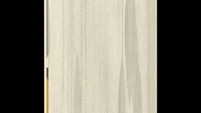 Обзор обоев Yasham Hayat 8515-2