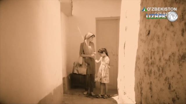 "Ўз бахтини яксон қилган эркак" Реал воқеа асосида || Кунларнинг бирида смотреть онлайн