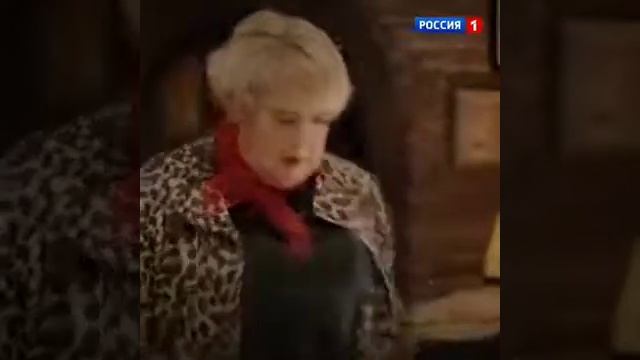 Юмористическая сцена.Знакомство в баре.#стоянов,#юмор,#смехдослёз смотреть онлайн