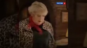 Юмористическая сцена.Знакомство в баре.#стоянов,#юмор,#смехдослёз