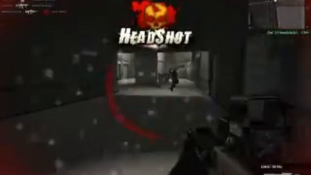 CA americano SECTOR 25 GAMEPLAY смотреть онлайн