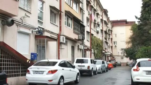 Инновации в коммунальной сфере обсудят в Сочи. Новости 24 Сочи смотреть онлайн