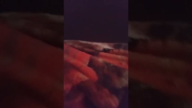 титаник 2025г