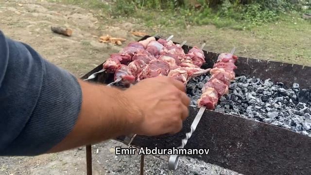 Мощный Садж .Юмор👍😂😂😂 #Сулейманстальскийрайон смотреть онлайн