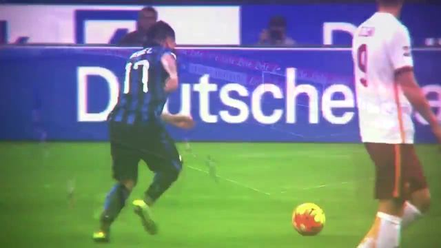 ювелирный удар в угол смотреть онлайн