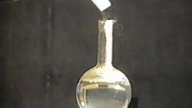 Кипение перегретой воды смотреть онлайн