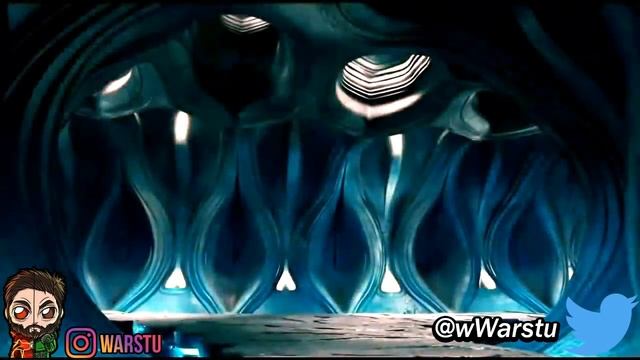 MAN OF STEEL 2 HENRY CAVILL IS HAPPENING! Why WB Is DELAYING IT? WB Wants Henry Cavil Superman смотреть онлайн