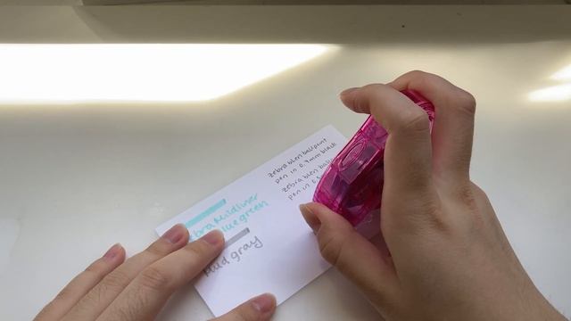 ♡ 🖋 small jetpens stationery haul, restocking old favorites #jetpenshaul asmr смотреть онлайн