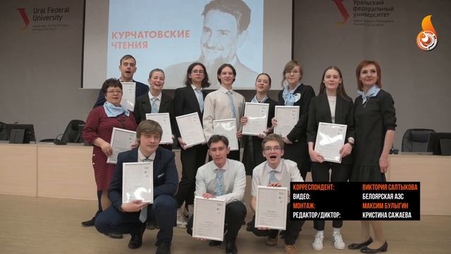 Новости 21 03 2023 смотреть онлайн