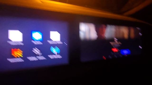 Прошивка мультимедиа Geely Monjaro: установка навигации. приложений, Wi-Fi,GPS смотреть онлайн