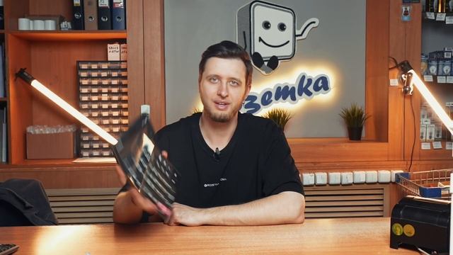 Секретные уравнения