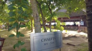 Berjaya Beau Vallon Bay Resort & Casino 06.2023 4K
