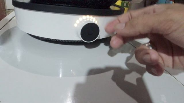 XIAOMI MIJIA INDUCTION COOKER YOUTH VERSION REVIEW | CAROTE NON STICK PAN REVIEW | MATIPID ITO! смотреть онлайн