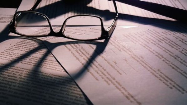 5 историй в которые невозможно поверить! ||  Erica Docs