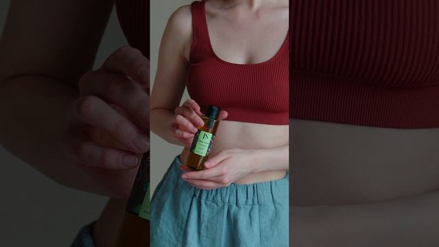 Видео для маркетплейсов смотреть онлайн