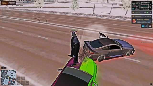 55555 смотреть онлайн